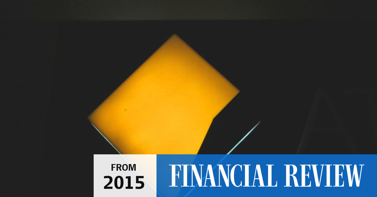 Australian equity capital markets activity returns to 2009 levels